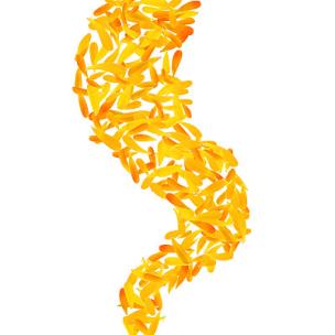 快节奏年会颁奖开场上场舞台背景配乐