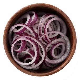 婚庆仪式纯音乐-史诗柔情交响