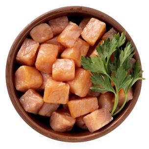 机器人走动-科技感视频转场 机器人走动-科技感视频转场