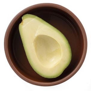 人群,城市氛围步行区