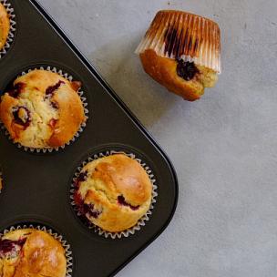 Made You For Me: 我为你制作 Made You For Me: 我为你制作