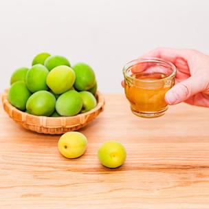 【欢快治愈】生活短片背景乐