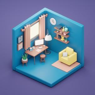 踩踏地面(鼓&贝斯)StompingGround-DrumsBass 踩踏地面(鼓&贝斯)StompingGround-DrumsBass