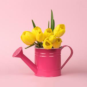 悲伤安静的钢琴独奏 - 电影故事配乐