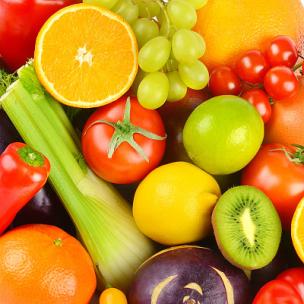 忙碌工作 Road To Redempt