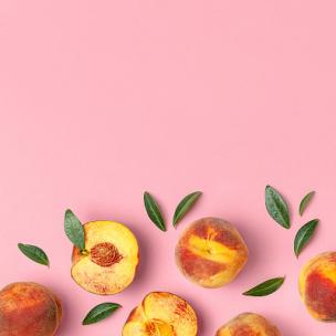 拉拉链YKK拉链背包衣服小袋子冲锋衣250323