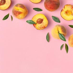 大国崛起 管弦乐 打击乐