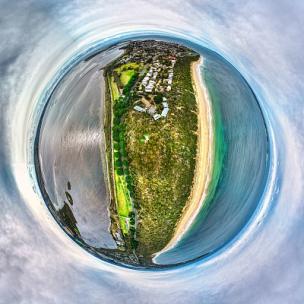 吃面条声音效果