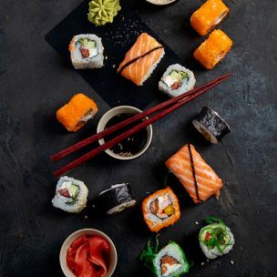 盖铁锅盖的声音