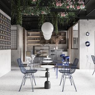 积极奋进电子的120