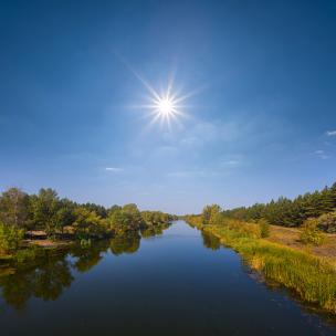 激情律动,燃动心弦 激情律动,燃动心弦