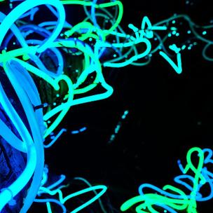 希望励志企业上升 两面旗帜_AMT_TWO-FLAGS 希望励志企业上升 两面旗帜_AMT_TWO-FLAGS