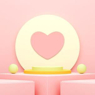 短视频欢快卡点BGM-流行俏皮节奏