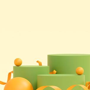 搞怪喜剧病毒广告 搞怪喜剧病毒广告