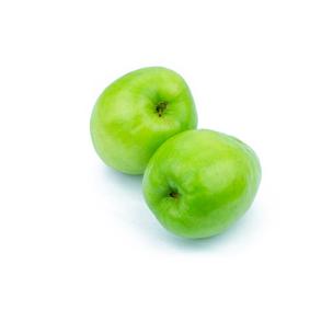 史诗战争配乐-大气激昂英雄征程