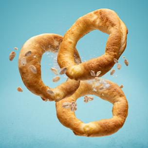  电音 慢节奏 轻松惬意