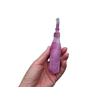 一群人看烟火开心的声音