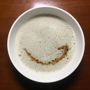 劲爆燃动 | 维密时尚走秀背景音乐