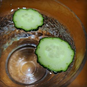 时尚潮流酷炫的广告背景音乐