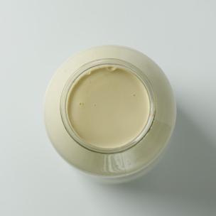 企业年会颁奖典礼背景音乐-大气史诗交响乐 企业年会颁奖典礼背景音乐-大气史诗交响乐