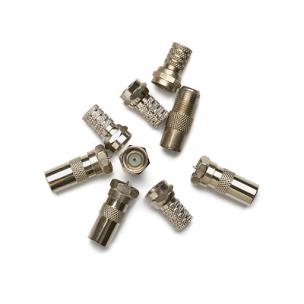 微电影剧情钢琴配乐-忧郁叙事舒缓