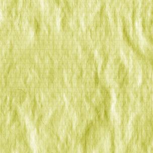 拉维德特-Lavedette