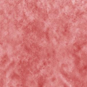 大气空灵自然纪录片-治愈叙事