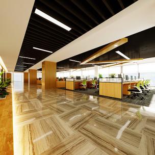 企业宣传片励志欢快配乐-大气节奏卡点