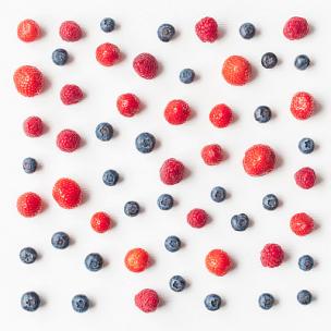 短视频欢快节奏积极活力背景乐