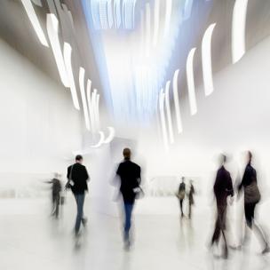 燃动卡点 | 运动快闪高燃背景音乐