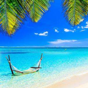 【史诗紧张】磅礴大气震撼电影预告片