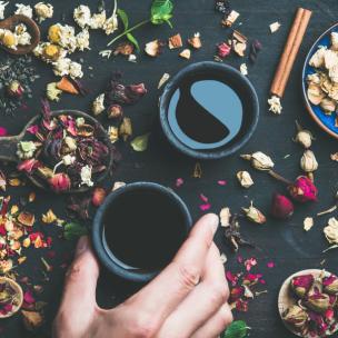 史诗宣传片开场音乐大气激昂交响乐