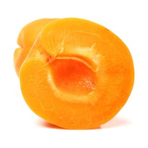 过渡 情感 Currents