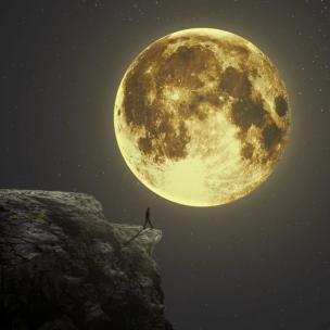 家里门铃声 家里门铃声