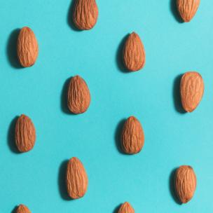 时髦的复古活动 - Funky Groovy Retro Event