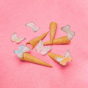 Vlog萌宠短片背景音乐