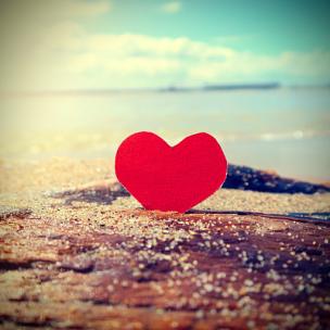 综艺搞笑背景乐 滑稽趣味卡通风 综艺搞笑背景乐 滑稽趣味卡通风