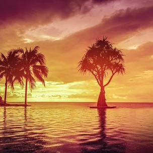 宣传片震撼开场音乐-大气磅礴史诗交响