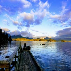 老习惯_AMT_OLD-HABITS__