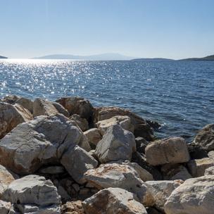 震撼和恐怖打击乐器音效