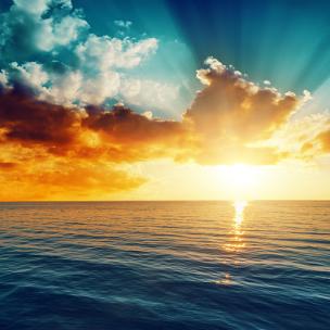 企业宣传片背景乐-大气史诗励志正能量