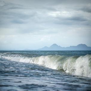 史诗战场战役交响配乐激昂大气紧张