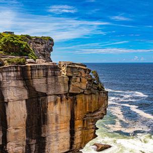 智能AI科技生活(120s) 智能AI科技生活(120s)