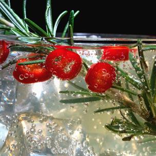 above-the-sky-full-mix天空之上