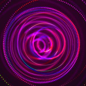 浪漫的钢琴Logo音 浪漫的钢琴Logo音